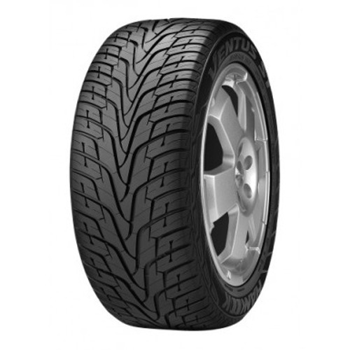 Foto pneumatico: HANKOOK, RH06 Ventus ST 275/55 R1717 109V Estive