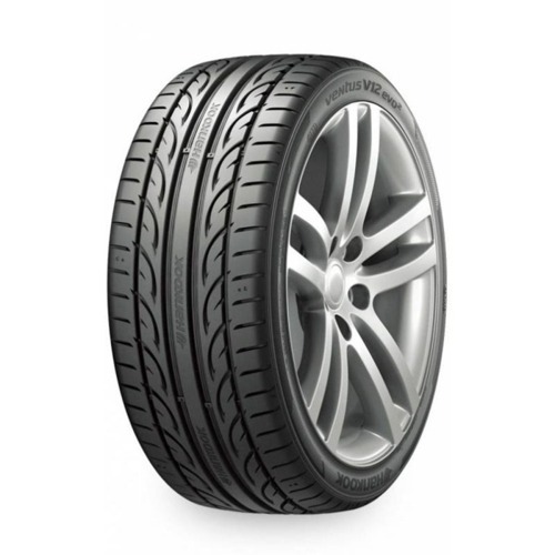 Foto pneumatico: HANKOOK, Ventus V12 Evo2 K120 265/35 R1818 97Y Estive