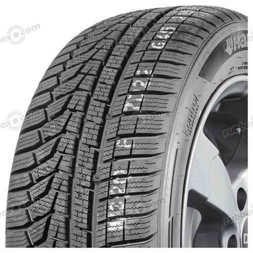 Foto pneumatico: HANKOOK, WINTER I*CEPT EVO2 W320 MFS XL 275/30 R2020 97V Invernali