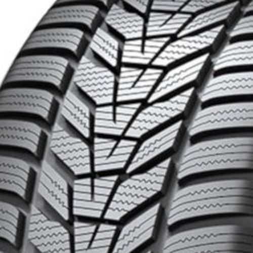 Foto pneumatico: HANKOOK, W330 Winter i*cept evo3 235/45 R1818 98V Invernali