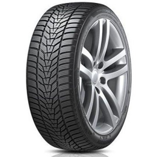 Foto pneumatico: HANKOOK, W330 Winter i*cept evo3 205/40 R1818 86V Invernali