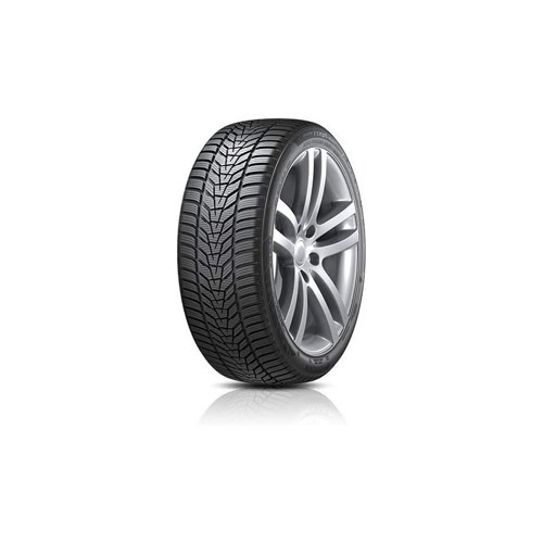 Foto pneumatico: HANKOOK, WINTER I*CEPT EVO3 W330 225/60 R1717 99H Invernali