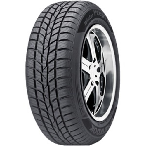 Foto pneumatico: HANKOOK, W442 Winter i*cept RS 145/70 R1313 71T Invernali