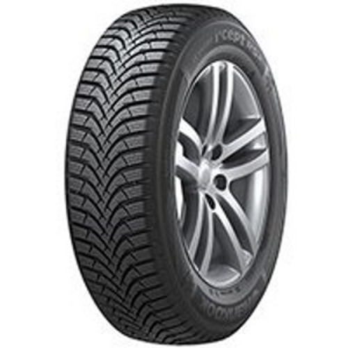 Foto pneumatico: HANKOOK, W452 Winter i*cept RS2 155/65 R1414 75T Invernali