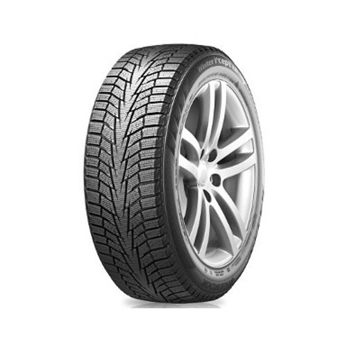 Foto pneumatico: HANKOOK, W616 235/40 R1818 95T Invernali