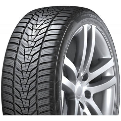 Foto pneumatico: HANKOOK, W330 Winter i*cept evo3 285/30 R2020 99W Invernali