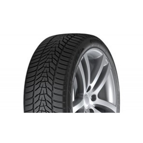 Foto pneumatico: HANKOOK, W330 Winter i*cept evo3 235/45 R1717 97H Invernali