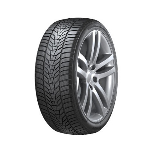 Foto pneumatico: HANKOOK, WINTER I*CEPT EVO3 X W330A XL BSW M+S 3PMSF 305/40 R2020 112V Invernali