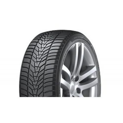 Foto pneumatico: HANKOOK, WINTER I*CEPT EVO3 X W330A SUV XL M+S 3PMSF 235/65 R1919 109V Invernali