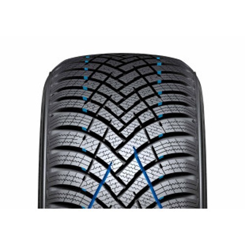 Foto pneumatico: HANKOOK, WINTER I*CEPT RS3 W462B HRS BSW M+S 3PMSF 225/55 R1717 97H Invernali