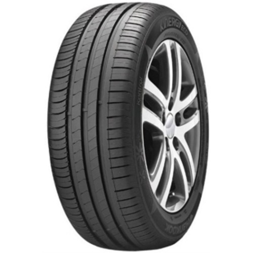 Foto pneumatico: HANKOOK, I PIKE RS2 W429 215/50 R1717 95T Invernali