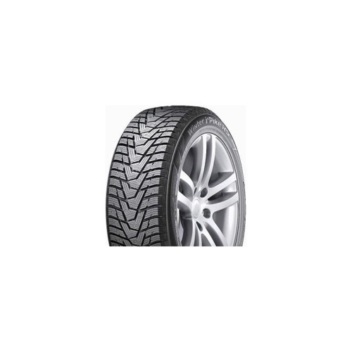 Foto pneumatico: HANKOOK, WINTER I*PIKE RS2 W429 STUD XL 225/55 R1616 99T Invernali