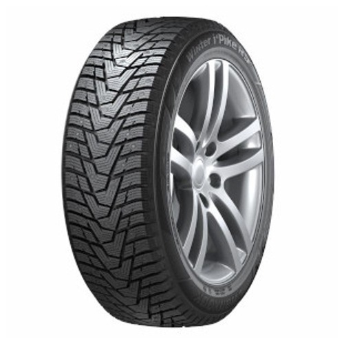 Foto pneumatico: HANKOOK, I PIKE RS2 W429 155/65 R1313 73T Invernali