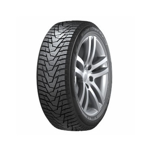 Foto pneumatico: HANKOOK, I PIKE RS2 W429 205/50 R1616 87T Invernali