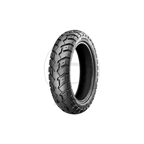 Foto pneumatico: HEIDENAU, K 60 SCOUT 150/70 R1717 69T Estive