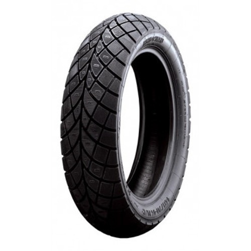 Foto pneumatico: HEIDENAU, K 66 110/80 R1717 57H Estive