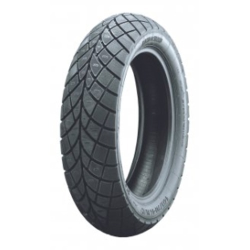 Foto pneumatico: HEIDENAU, K 66 REAR M/C 140/70 R1515 69P Estive