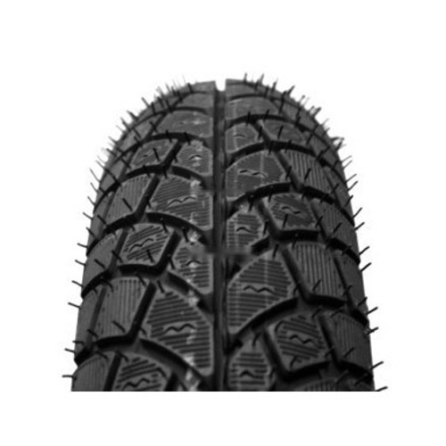 Foto pneumatico: HEIDENAU, K 66 SILICA 140/70 R1717 66H Estive