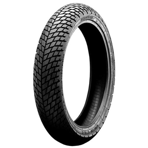 Foto pneumatico: HEIDENAU, K 73 SIO2 160/60 R1717 69H Estive