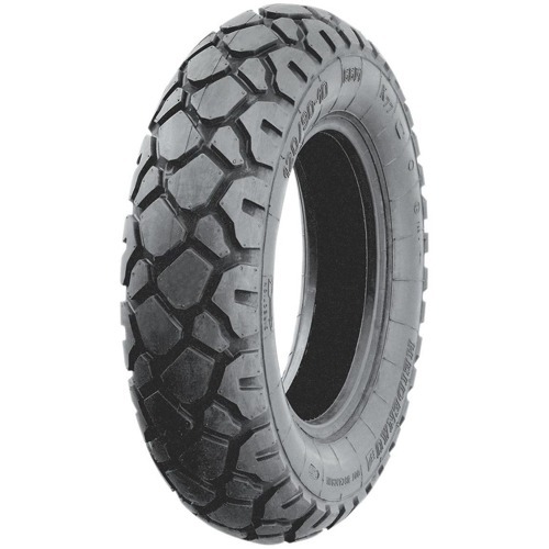 Foto pneumatico: HEIDENAU, K 77 SNOW 130/90 R1010 61J Estive