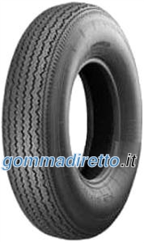 Foto pneumatico: HEIDENAU, P-34 (TT) 6.7/ R1313 94L Estive