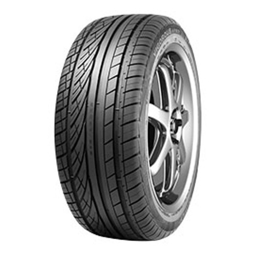 Foto pneumatico: HIFLY, HP 801 SUV XL 235/55 R1818 100V Estive