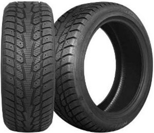 Foto pneumatico: HIFLY, WIN-TURI 215 205/65 R1616 95H Invernali