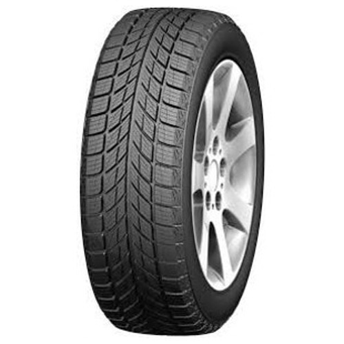 Foto pneumatico: HORIZON, POLARSTAR HW505 315/35 R2020 106T Invernali