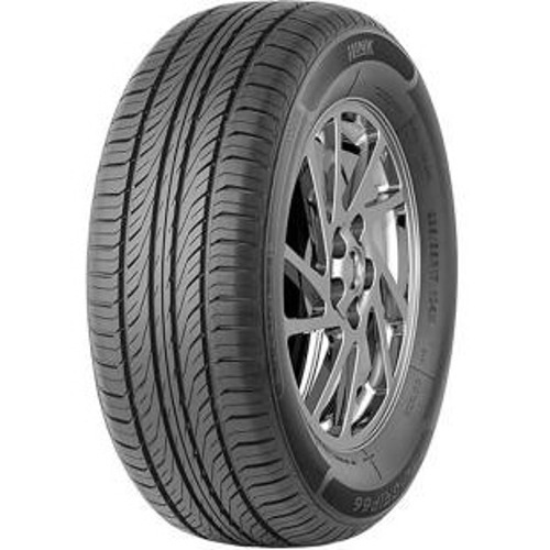 Foto pneumatico: ILINK, L-GRIP 55 XL 175/70 R1414 88T Estive