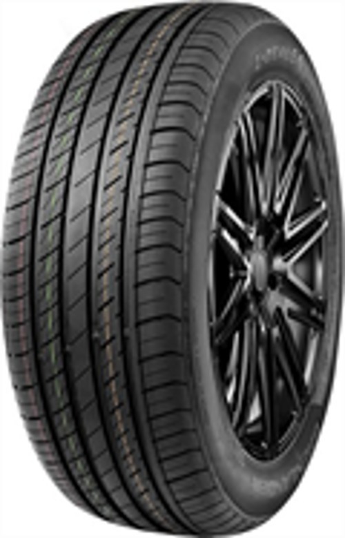 Foto pneumatico: I-LINK, L-ZEAL 56 225/45 R1717 94W Estive