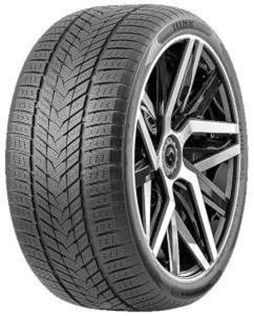 Foto pneumatico: ILINK, SNOWGRIPPER II XL 265/35 R1818 97V Invernali