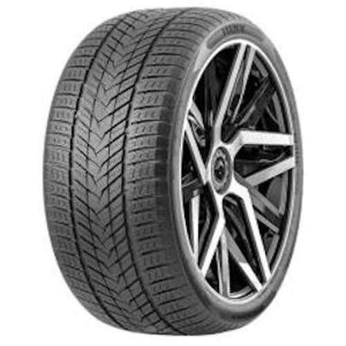 Foto pneumatico: ILINK, SNOWGRIPPER II XL 245/40 R2020 99V Invernali