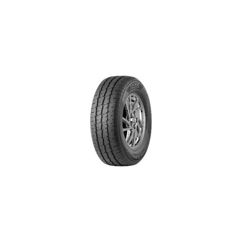 Foto pneumatico: ILINK, WINTER IL989 215/65 R1515 104R Invernali