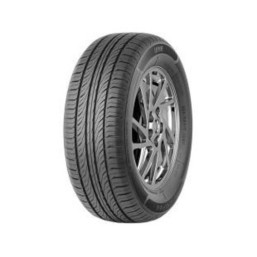 Foto pneumatico: I-LINK, L GRIP 55 185/70 R1414 88T Estive