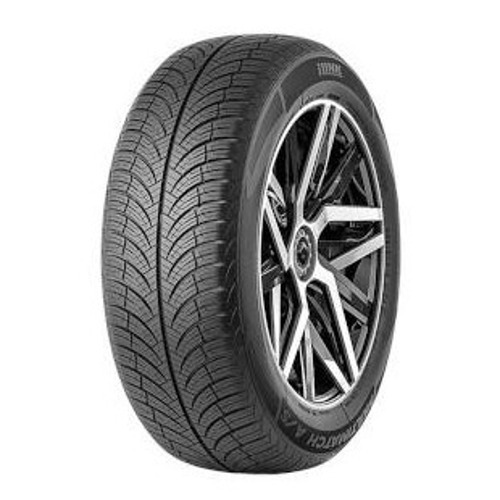 Foto pneumatico: ILINK, MULTIMATCH A/S 165/70 R1313 79T Quattro-stagioni