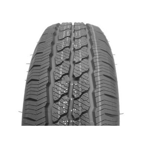 Foto pneumatico: I-LINK, MULTIMILE A/S 205/70 R1515 104R Quattro-stagioni