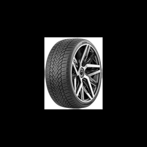 Foto pneumatico: ILINK, SNOWGRIPPER I 235/50 R1919 103V Invernali