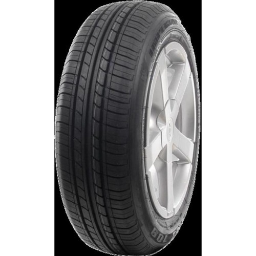 Foto pneumatico: IMPERIAL, ECODRIVER 2 C 6PR 175/70 R1414 95T Estive