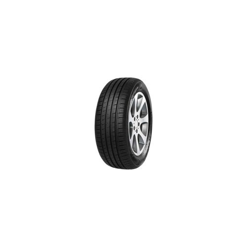 Foto pneumatico: IMPERIAL, ECODRIVER 5 205/55 R1515 88V Estive