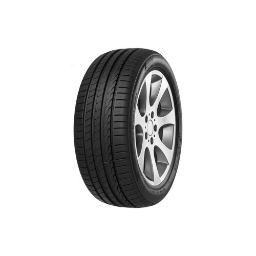 Foto pneumatico: IMPERIAL, ECOSPORT 2 XL 225/35 R1919 88Y Estive