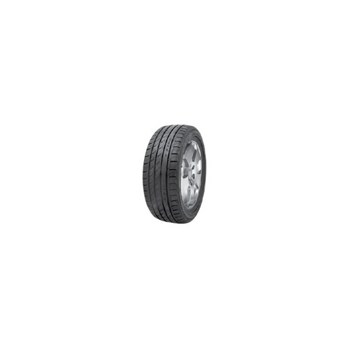 Foto pneumatico: IMPERIAL, ECO SPORT 225/30 R2020 85W Estive