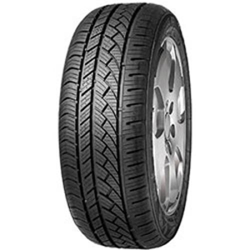 Foto pneumatico: IMPERIAL-FS, ECOVAN 4S 185/0 R1414 100R Quattro-stagioni