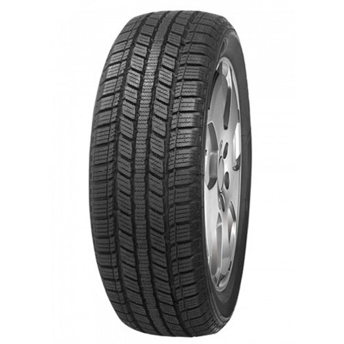 Foto pneumatico: IMPERIAL, SNOWDRAGON 2 215/60 R1717 109T Invernali