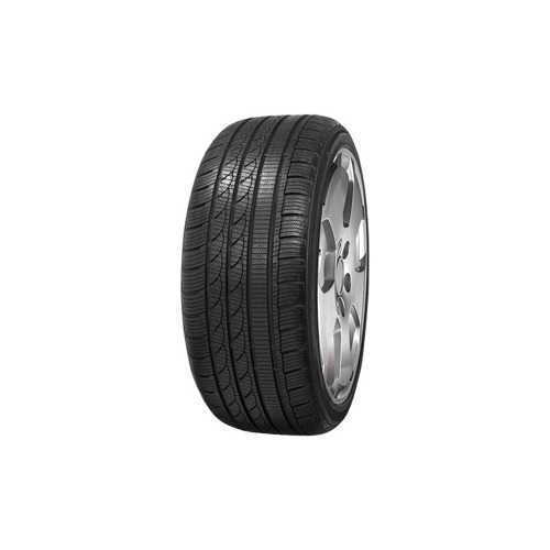 Foto pneumatico: IMPERIAL, SNOWDRAGON 3 M+S 3PMSF 215/60 R1717 96H Invernali