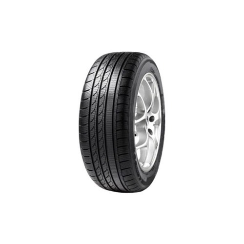 Foto pneumatico: IMPERIAL, SNOWDRAGON 3 215/45 R1717 91V Invernali