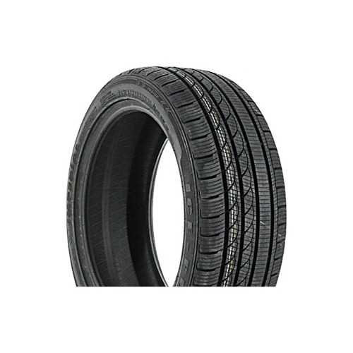 Foto pneumatico: IMPERIAL, SNOWDRAGON 3 205/55 R1717 95V Invernali