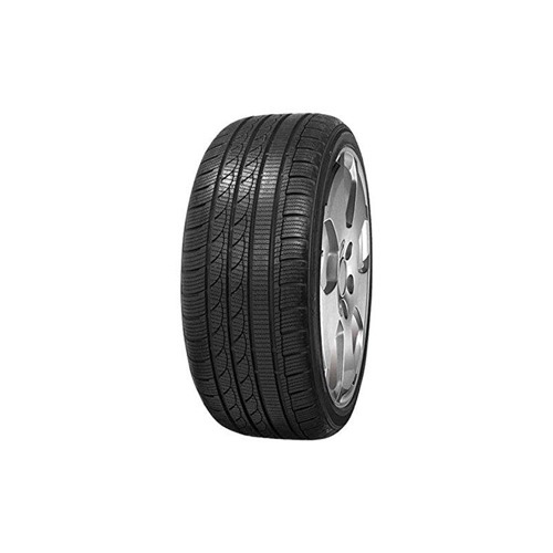 Foto pneumatico: IMPERIAL, SNOWDRAGON 3 245/35 R1919 93V Invernali