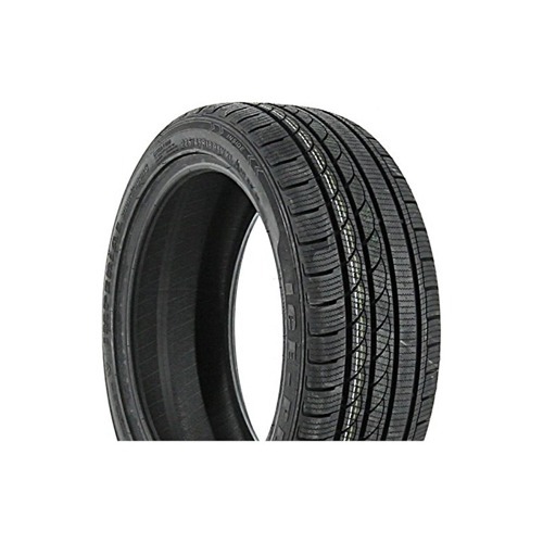 Foto pneumatico: IMPERIAL, SNOWDRAGON 3 XL M+S 3PMSF 225/45 R1818 95V Invernali