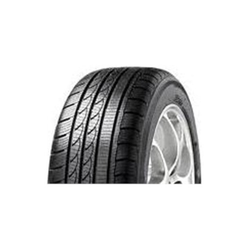 Foto pneumatico: IMPERIAL, SNOWDRAGON 3 225/55 R1616 99H Invernali