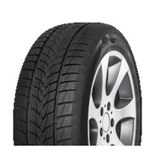 Foto pneumatico: IMPERIAL, SNOWDRAGON UHP XL 245/45 R2020 103V Invernali